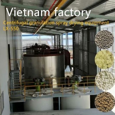 Diy Industrial Ceramic Spray Dryer For Milk Whey Protein Powder Make Juice Food Chemical Powder
